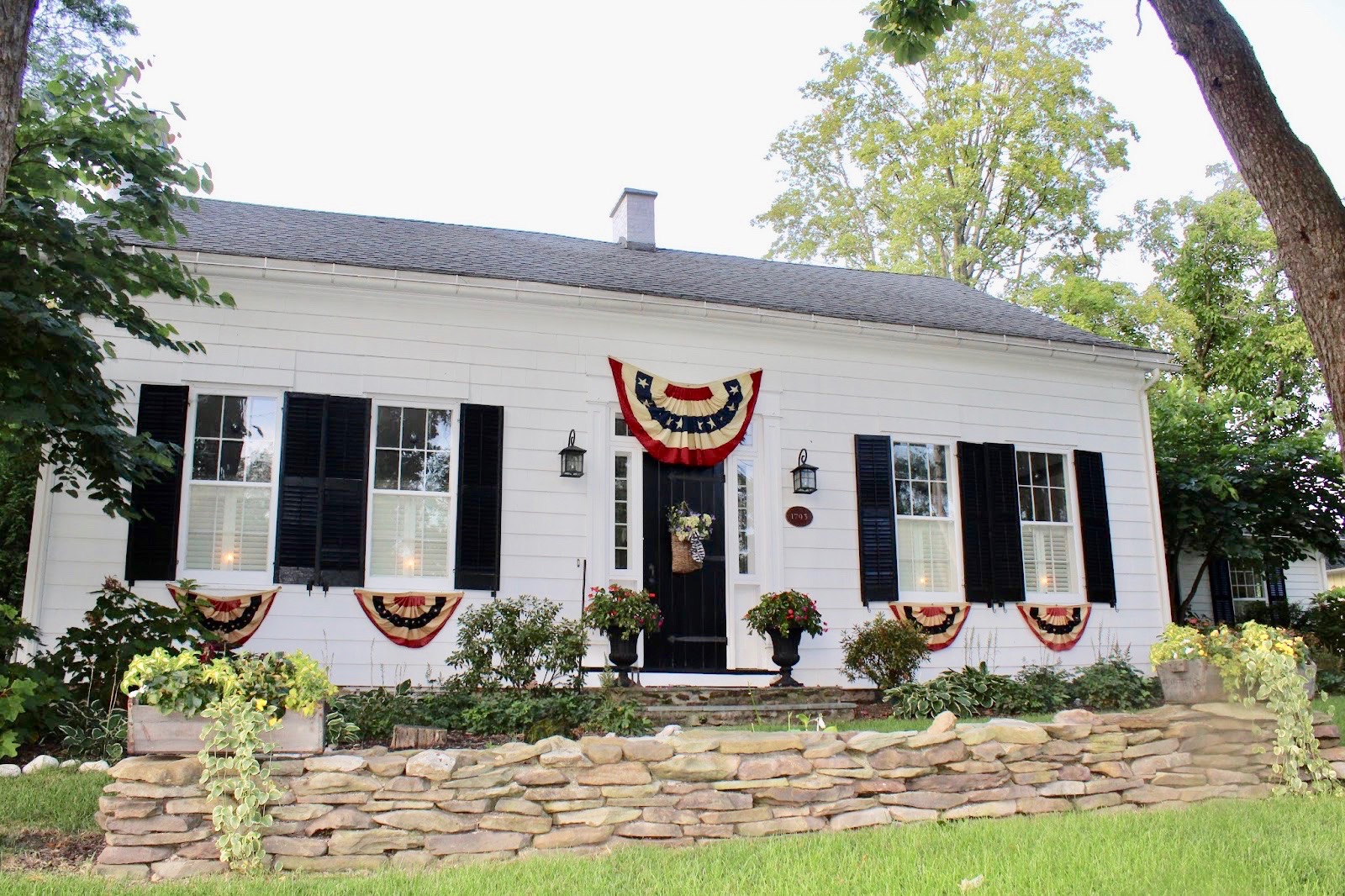 3 Cross Meadow Lane Pittsford 1